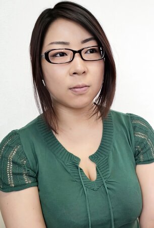 Akiko Tatehara